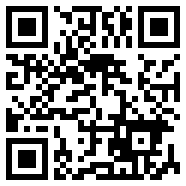 mp3播放器下载破解版无限体力