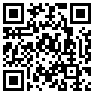 腾讯先游app