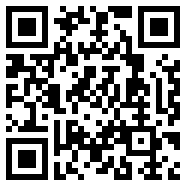 王牌对王牌游戏app