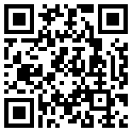 金铲铲助手App