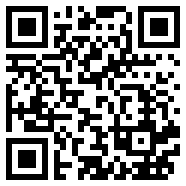 极闪影视app官方版下载v1.0.15