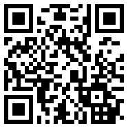 日本不卡一二三区最新版永久会员app