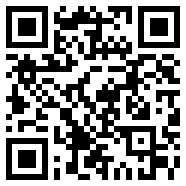 奶牛快传app