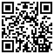 海绵宝宝比奇堡的冒险(手游版