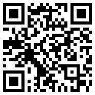 以闪亮之名手游安卓版下载v3.8.3