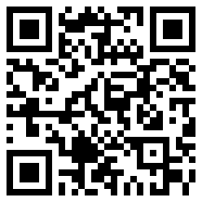 魔手视频v2.2.5