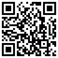 一起看app