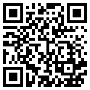 木瓜奇迹1.2.0.1