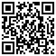 艾尔登法环地图工具3dm