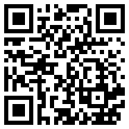 多多买菜门店端v3.2.1