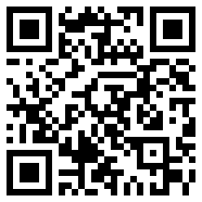 后室起源游戏