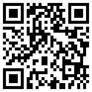 证件照快取app