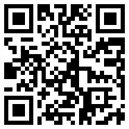水仙户外直播app