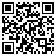 末日方舟汉化版v1.2.7