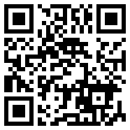nzpd.xzy画质怪兽v2.2.1
