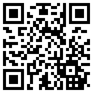 喜马拉雅精简版app