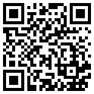 taptepapp下载极速版