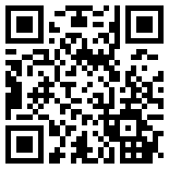 Anycast