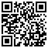 下载realplayer播放器