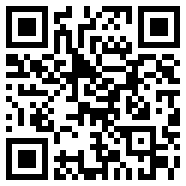 奶茶视频app