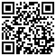 高考志愿填报2024app