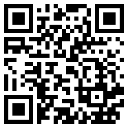 qq8.6.0v8.6.0