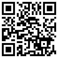逛丢APP