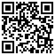 上海迪士尼app