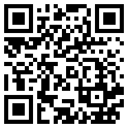 海角社区APP