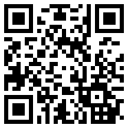 樱桃网app