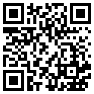autocad2012下载