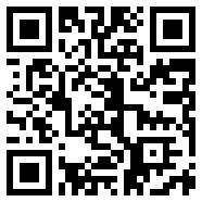 91app