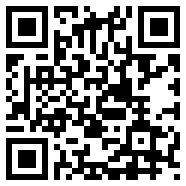 网易邮箱5.0