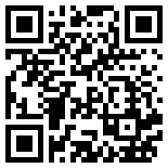 GLTOOLS