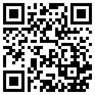 小红车APP