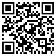 陷阱武者下载最新版v1.0.0(01