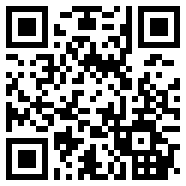 来切我鸭破解版v1.0