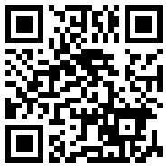 体素世界游戏下载v1.0.1
