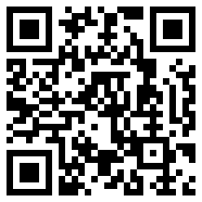 暗黑部落兽人来袭