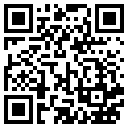青丝app