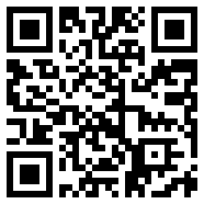 jmcomic2.0.apk
