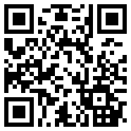 红果免费短剧app