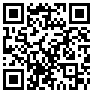 图片文字识别app