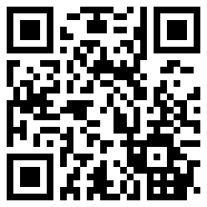 战争幽灵二战v0.2.5