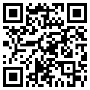 白猫计划
