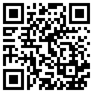 网易云音乐手表版安装包v2.9.36