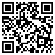 CU语音v1.9.7