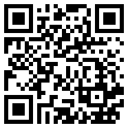 最新手游变态版app大全