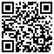 半糖直播最新地址app安装包下载v6.11.8