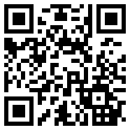 求生之路2盐井地狱公园